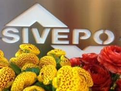 Sivepo SRL