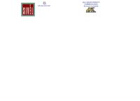 Sivel SRL