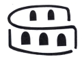 Studio Legale Sitzia