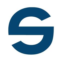 Sittex SRL