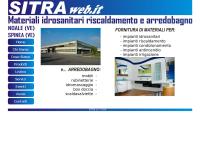 Sitra