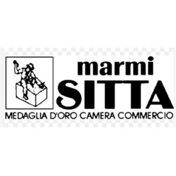 Marmi Sitta