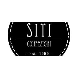 Siti Confezioni