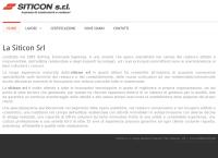 Siticon