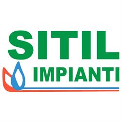 Sitil SNC