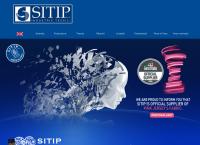 SITIP S.P.A