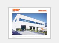 Sitir SRL