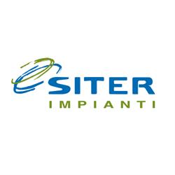 Siter Impianti Termosanitari