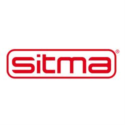 Sitma Machinery SPA