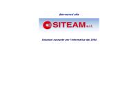 Siteam SRL