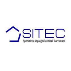 Sitec