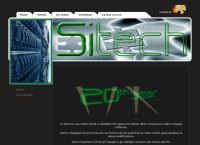 Sitech SRL