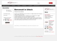 Sitech Security Srl