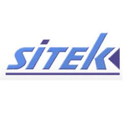 Sitek
