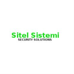 Sitel Sistemi SRL