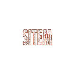 Sitem