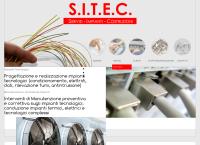 Sitec Italia S.r.l.