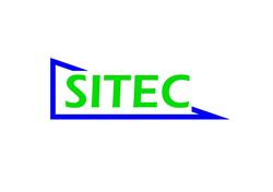 Sitec SRL