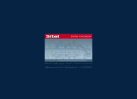 Sitel