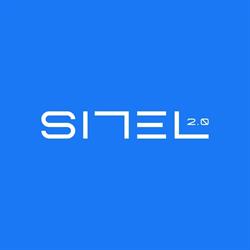 SITEL SNC