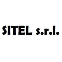 Sitel Srl