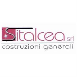 Sitalcea Impresa Edile