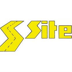 Site