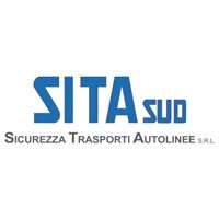 SITA SPA