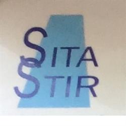 Sita Stir - Vendita ed Assistenza Lavanderie