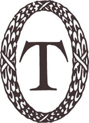 Tullio Ristorante