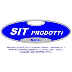Sit Prodotti