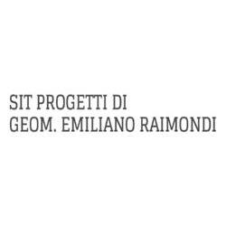 Sit Progetti
