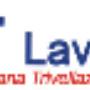 Sit Lavori S.r.l.