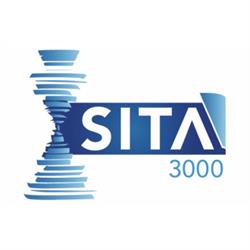 Sita 3000