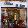 Gallery Cliente