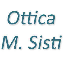 Ottica Mario Sisti