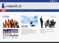 Sistemi SRL