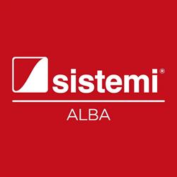 SISTEMI TRE S.R.L.