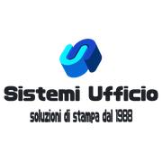 Sistemi Ufficio