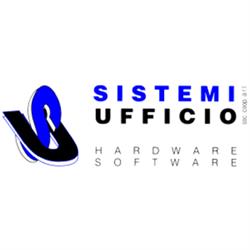 Sistemi Ufficio
