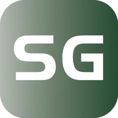 Sistemi Gestionali SRL