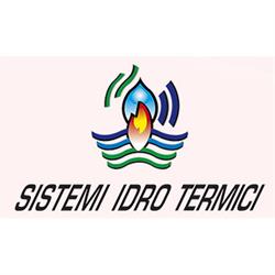 Sistemi Idro Termici
