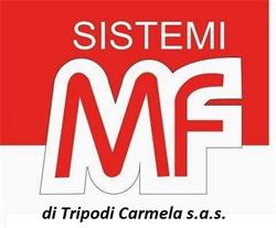 Sistemi Mf di Tripodi Carmela Sas