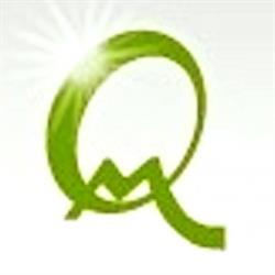 Sistemi Quemme SRL