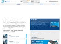 Sistemi Informatici Telematici (Srl)