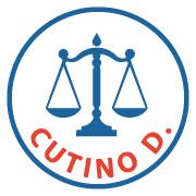 Sistemi Di Pesatura Cutino D. Srl
