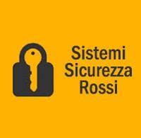 Sistemi Di Sicurezza