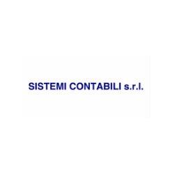Sistemi Contabili