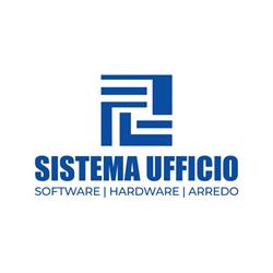 SISTEMA UFFICIO S.R.L.