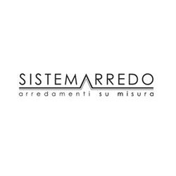 Sistemarredo per Bar e Ristoranti